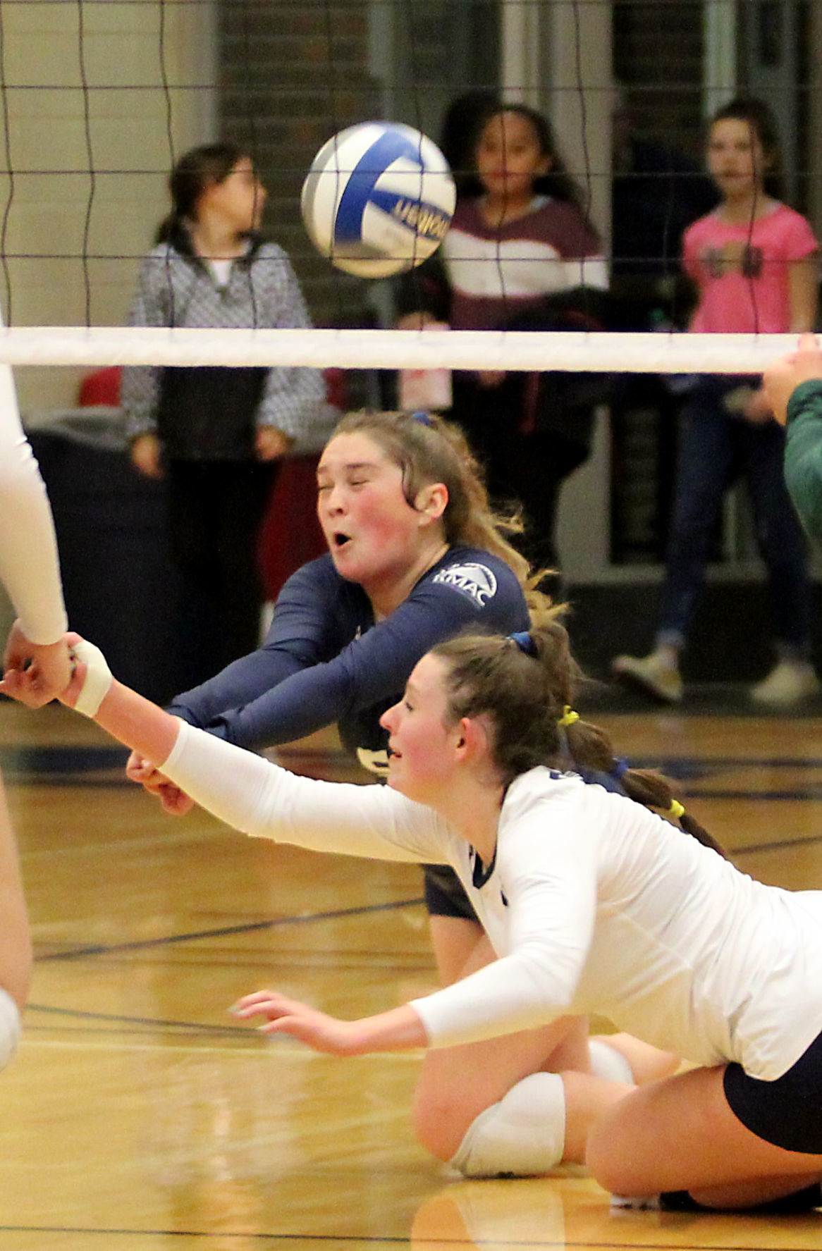 Volleyball 14.jpg